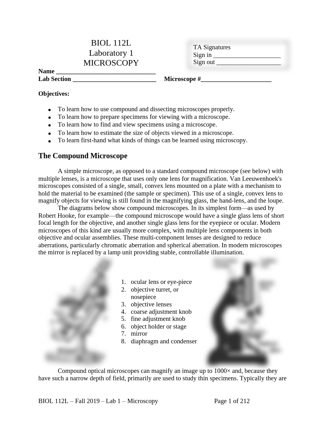 Lab manual, Fall 2019.pdf_d0mqtrivvmj_page3