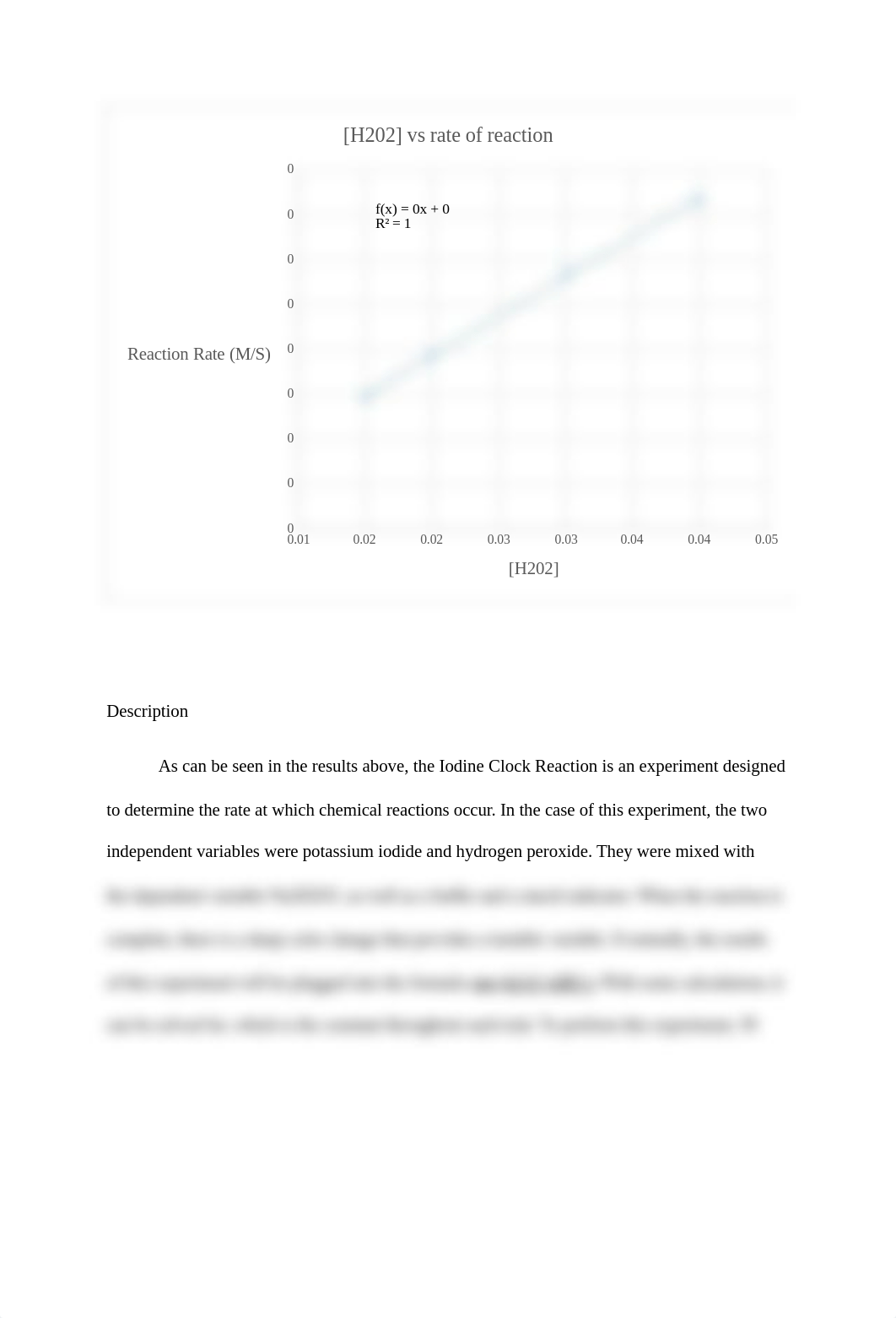 Chem 2 Lab 3 - Iodine Clock.docx_d0mqw16iphd_page4