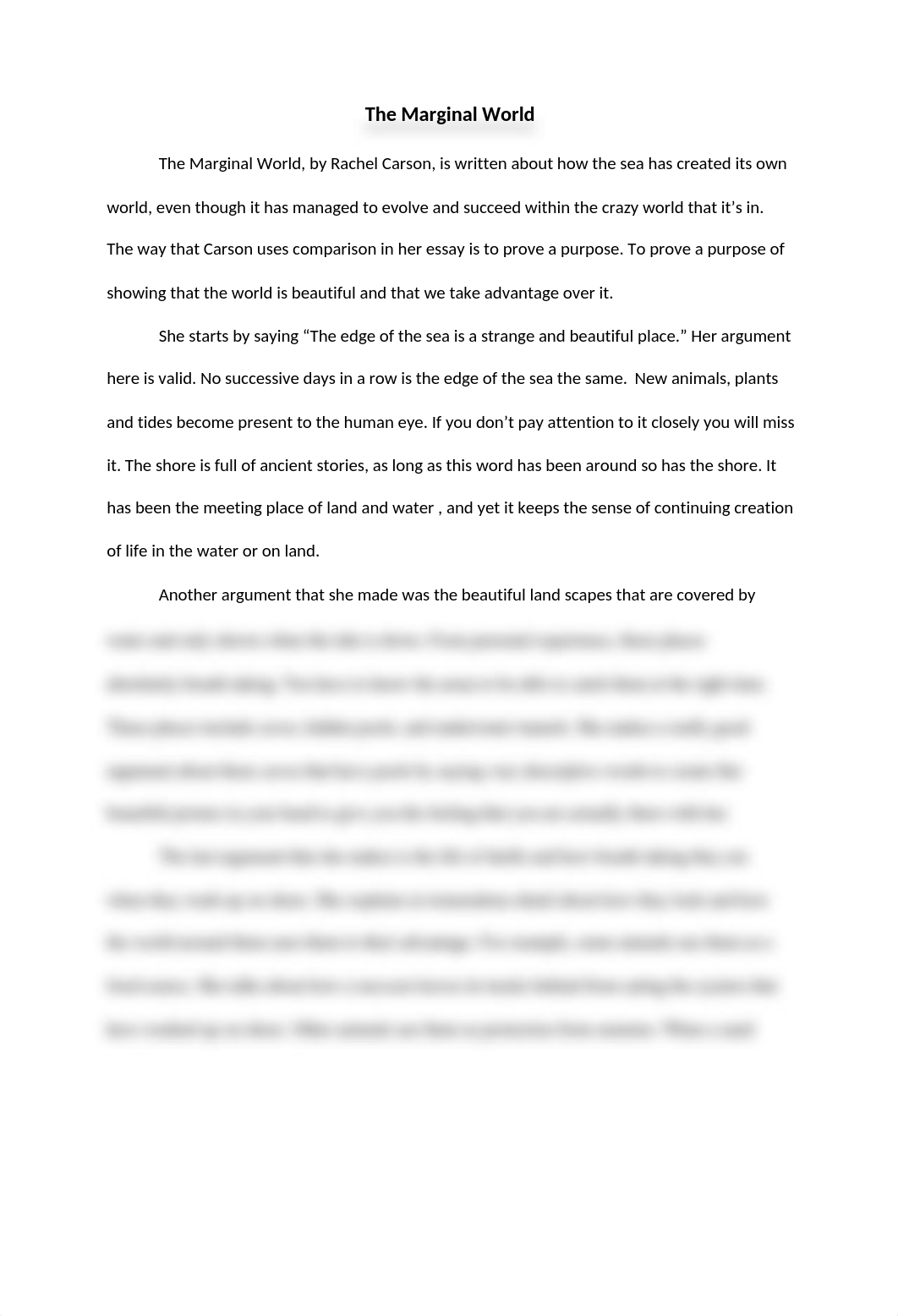 The Marginal World copy.docx_d0mqxis1hpg_page1