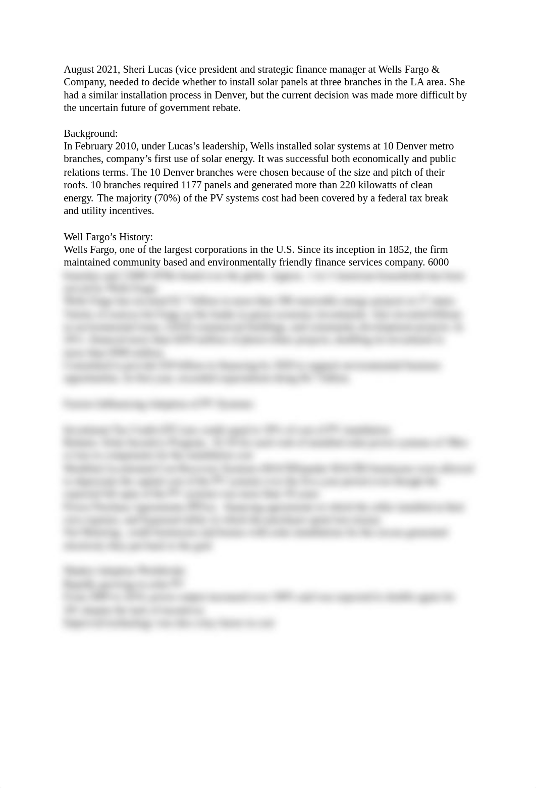 Wells Fargo Notes.docx_d0mr10r28dk_page1