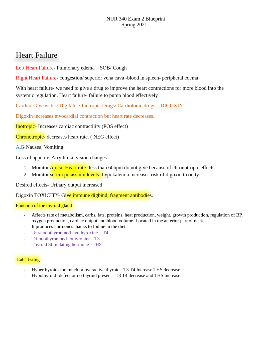 Pharm exam 2 review.pdf_d0mr7g542ie_page2