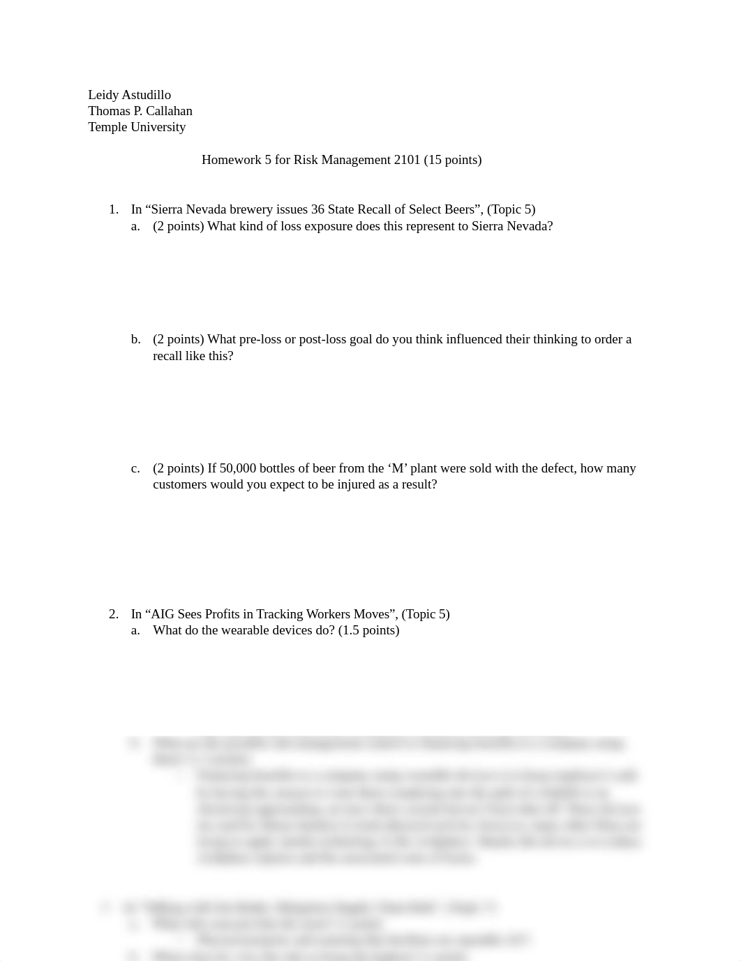 Homework 5 (2017).docx_d0mr7ulomtq_page1