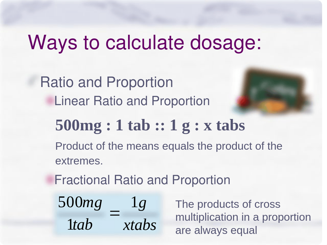 Med Calculation powerpoint (1)_d0mr95irkbk_page3