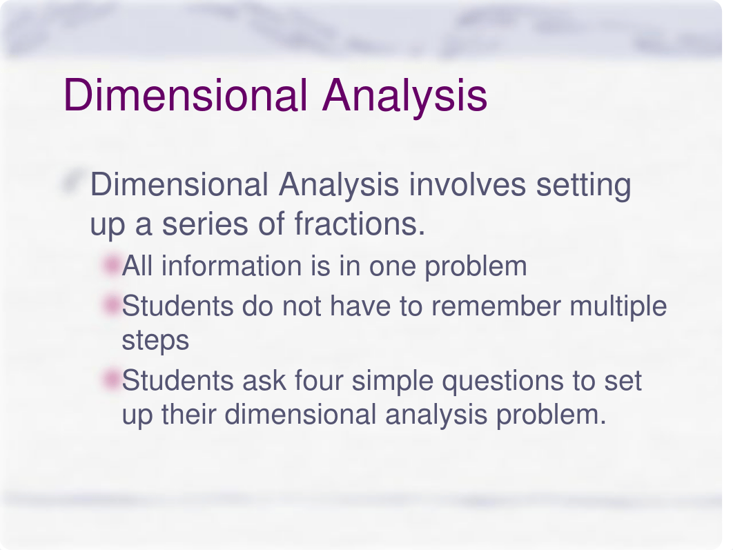 Med Calculation powerpoint (1)_d0mr95irkbk_page4