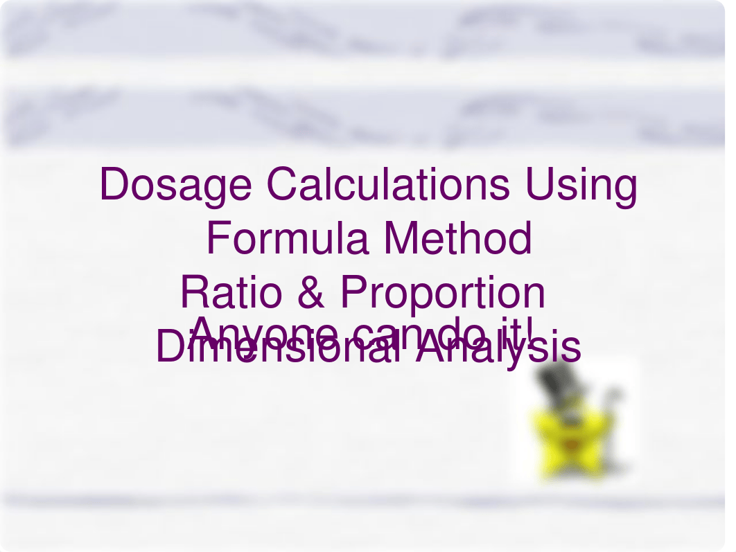 Med Calculation powerpoint (1)_d0mr95irkbk_page1