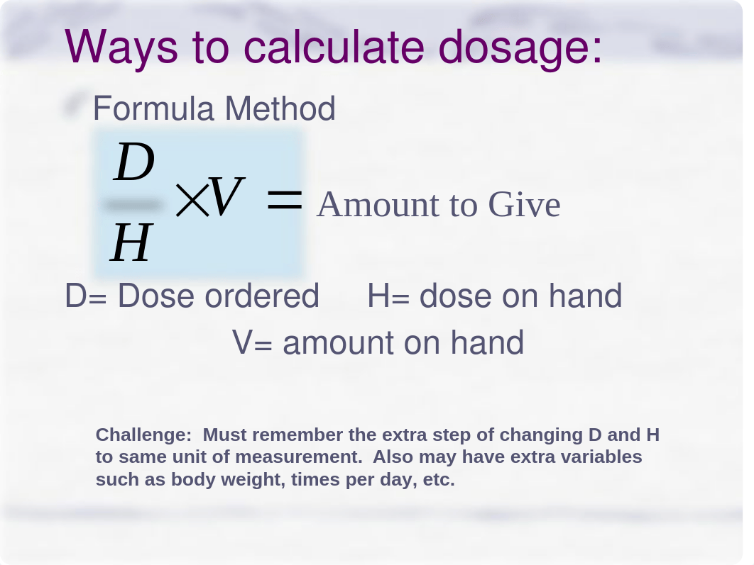 Med Calculation powerpoint (1)_d0mr95irkbk_page2