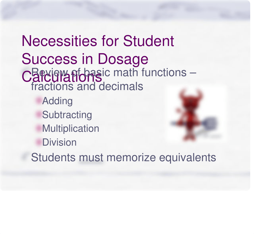 Med Calculation powerpoint (1)_d0mr95irkbk_page5