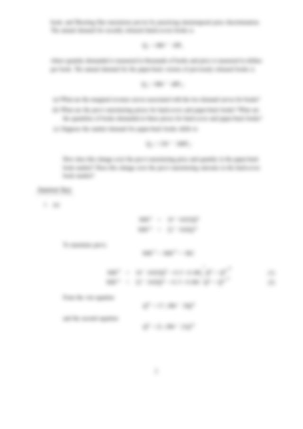 HW5 + solutions_d0mrb9vc2j2_page2