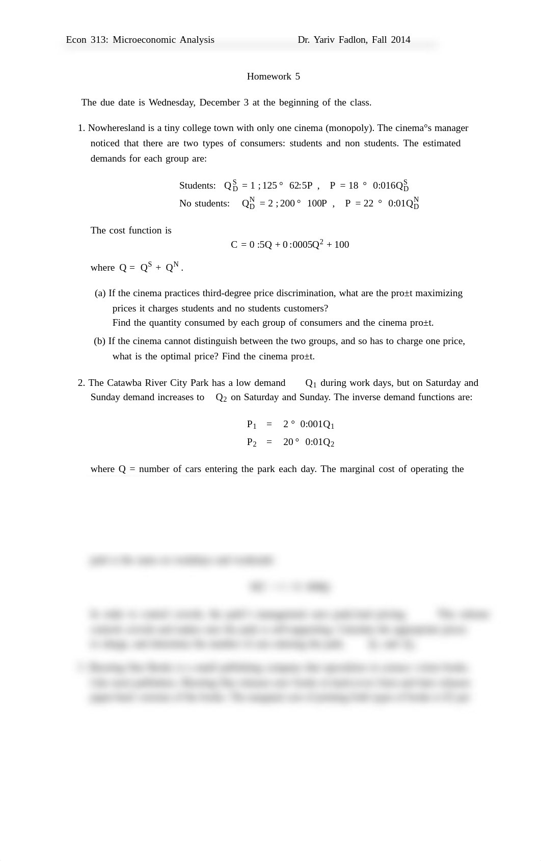 HW5 + solutions_d0mrb9vc2j2_page1