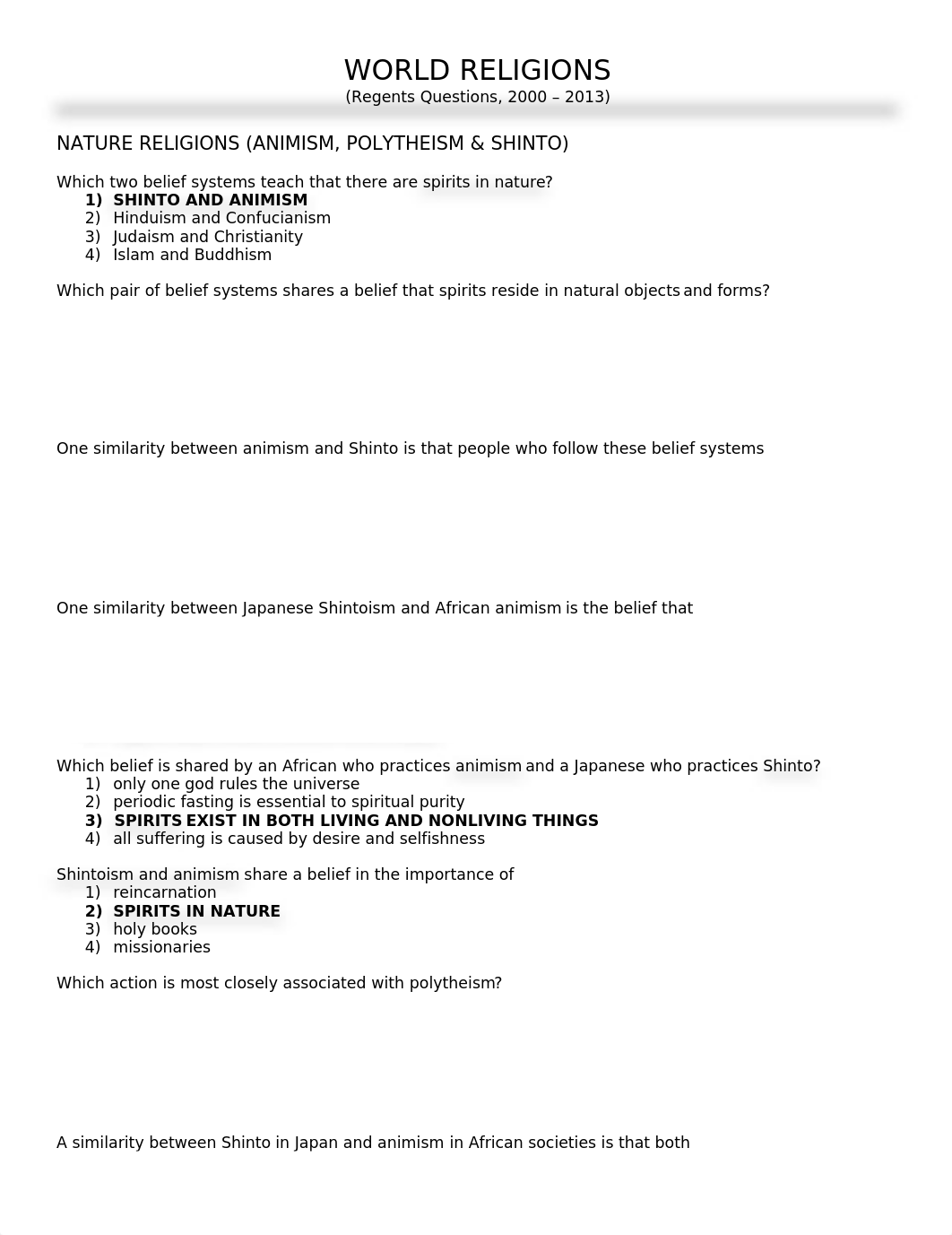 5.Regents.World.Religions.Answers (1)_d0mrjgwnfez_page1