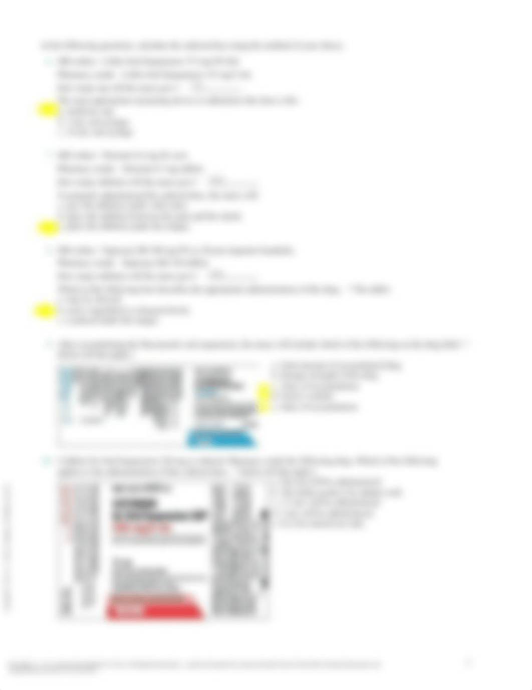 Mod. 07 Dosage Calc Workbook.pdf_d0mrjumpax8_page3