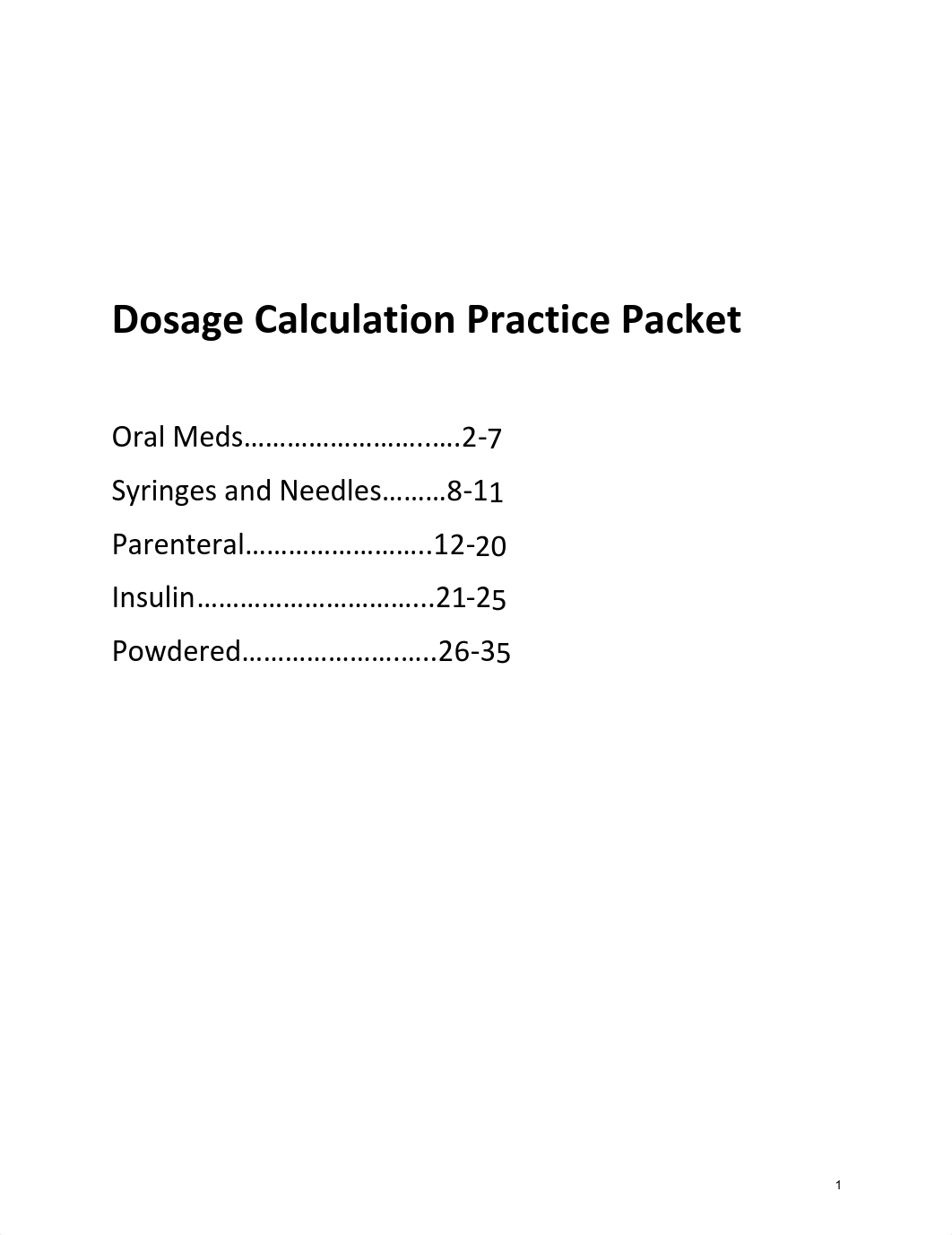 Mod. 07 Dosage Calc Workbook.pdf_d0mrjumpax8_page1