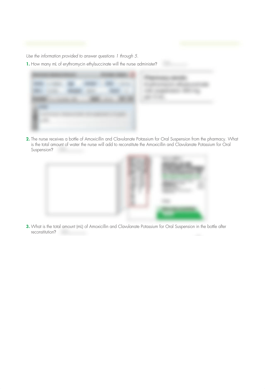 Mod. 07 Dosage Calc Workbook.pdf_d0mrjumpax8_page2