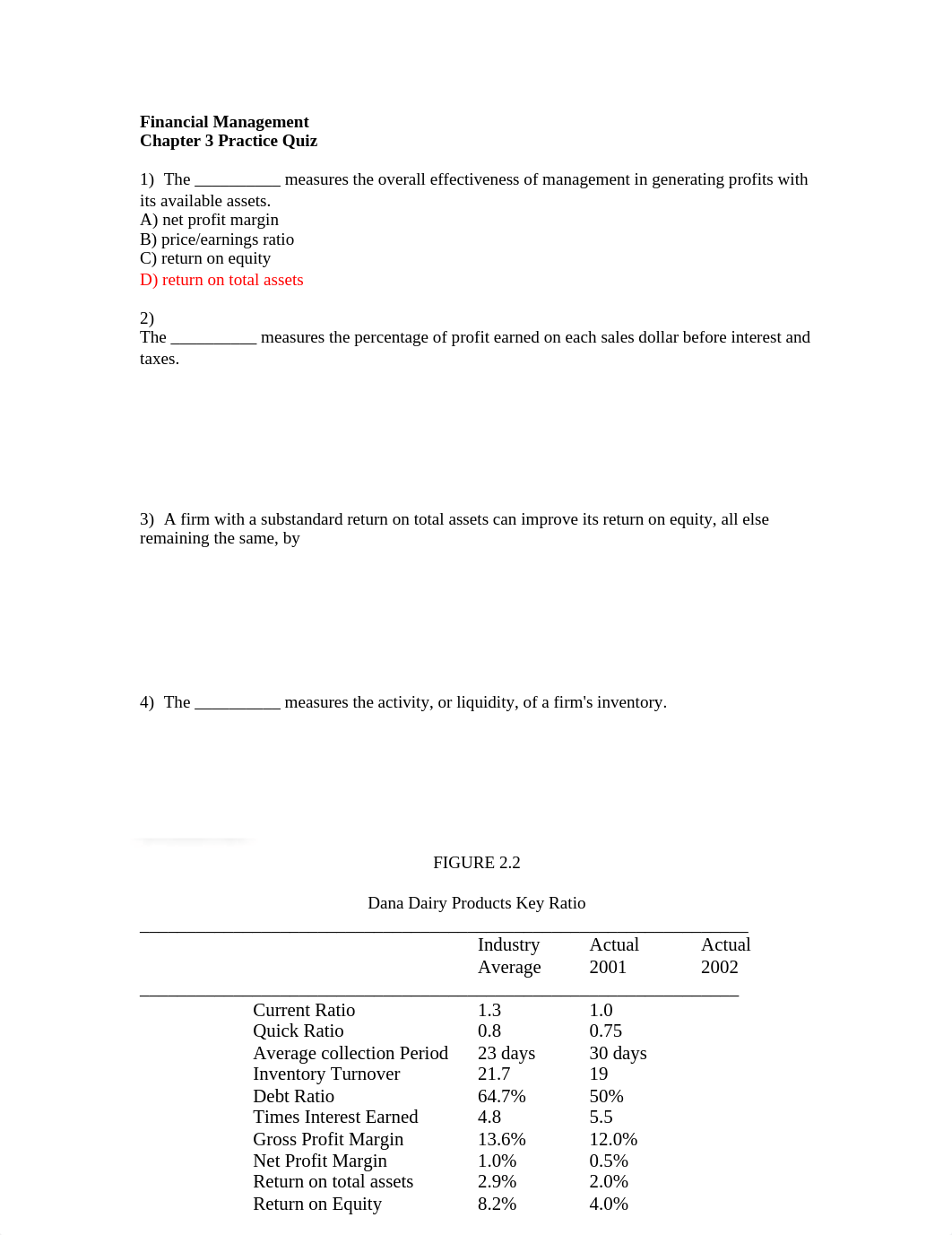 Chapter 3 practice quiz_d0mrrwi38l3_page1