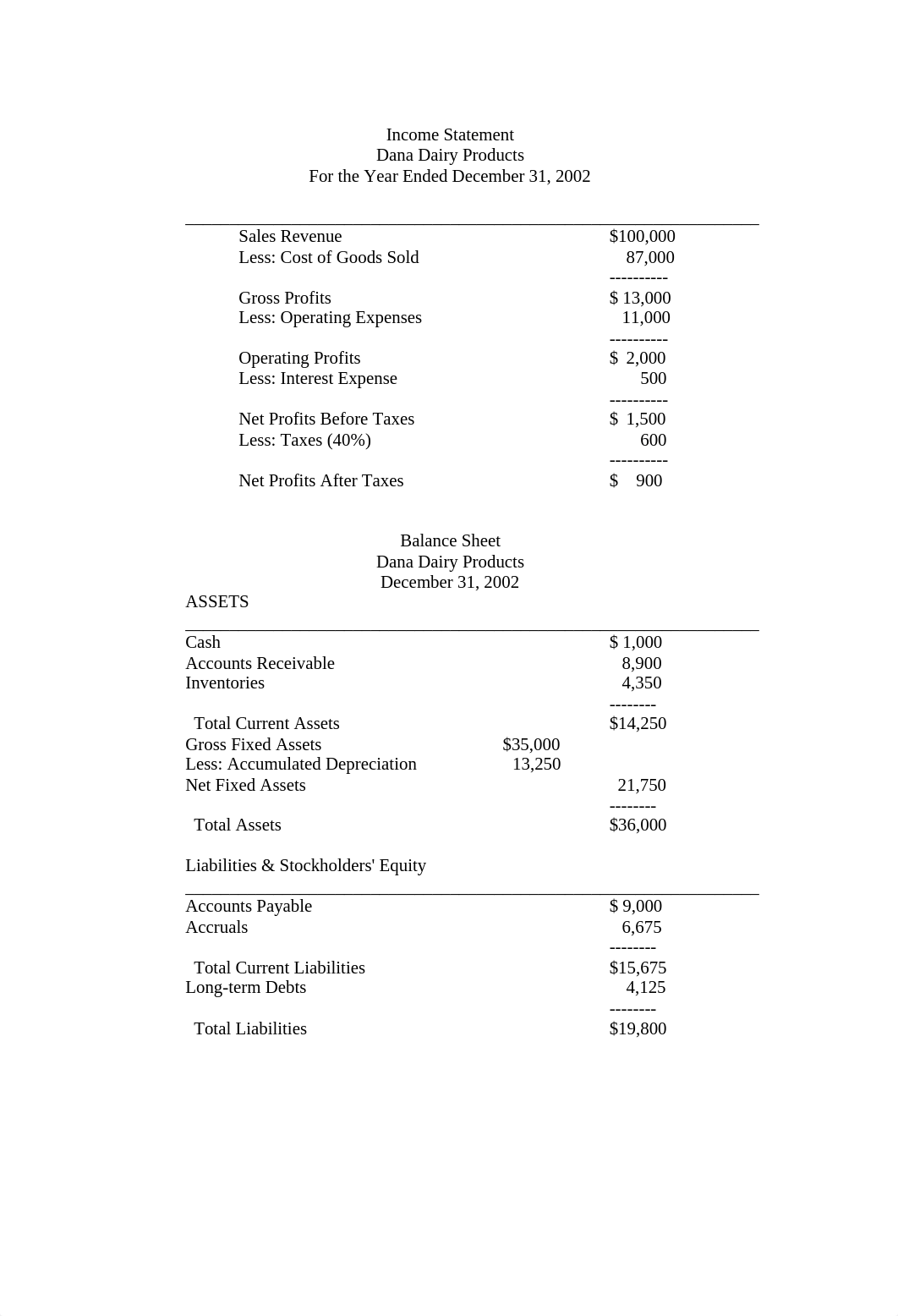 Chapter 3 practice quiz_d0mrrwi38l3_page2