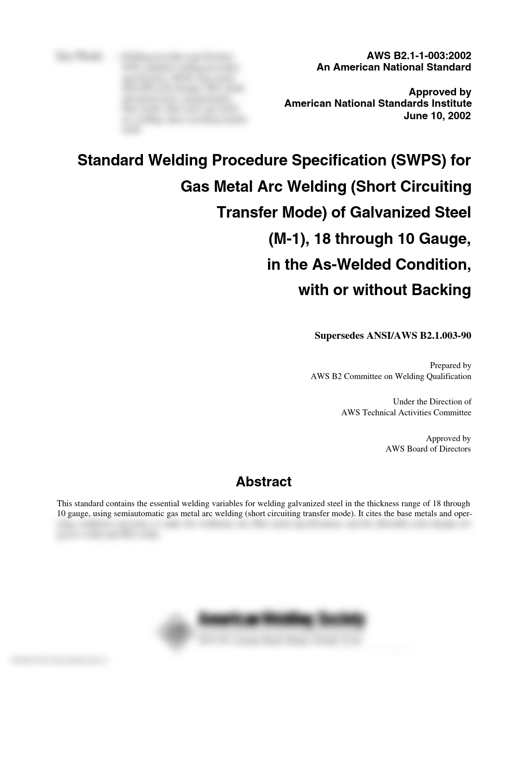 AWS_B2.1-1-003-2002.pdf_d0mrtvtk75z_page3