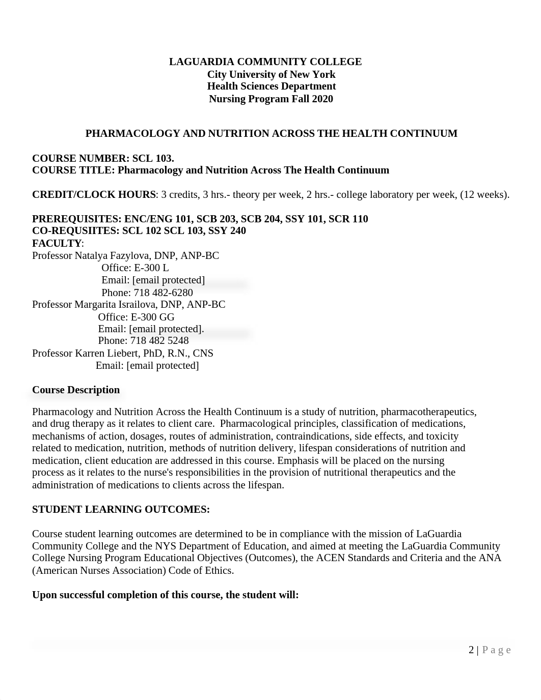 syllabus.doc_d0ms1kti6tt_page2