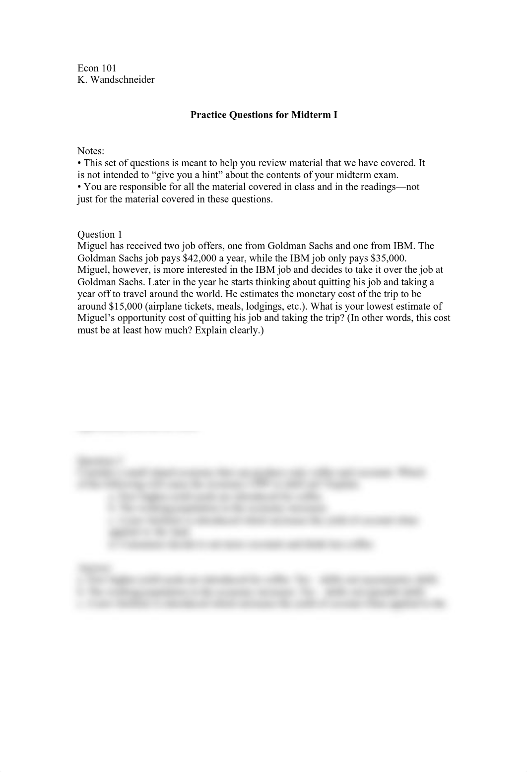 Econ101PracticeMidterm1Answers.pdf_d0ms72ncfql_page1