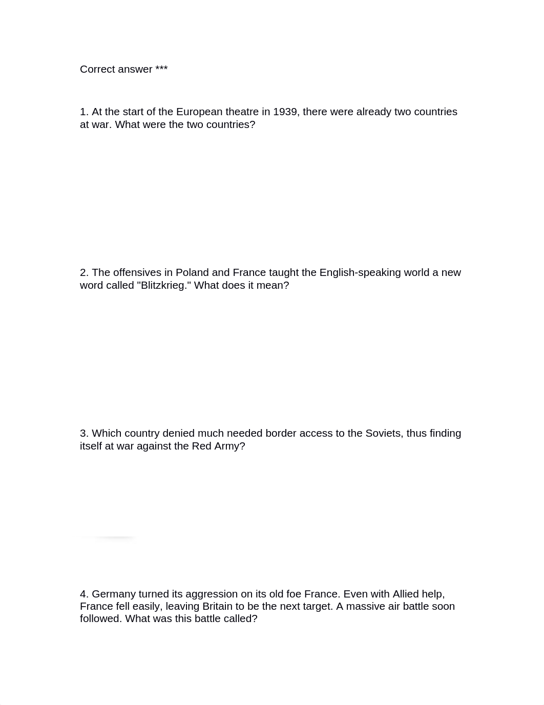 World war 2 practice quiz_d0mscvmwspe_page1