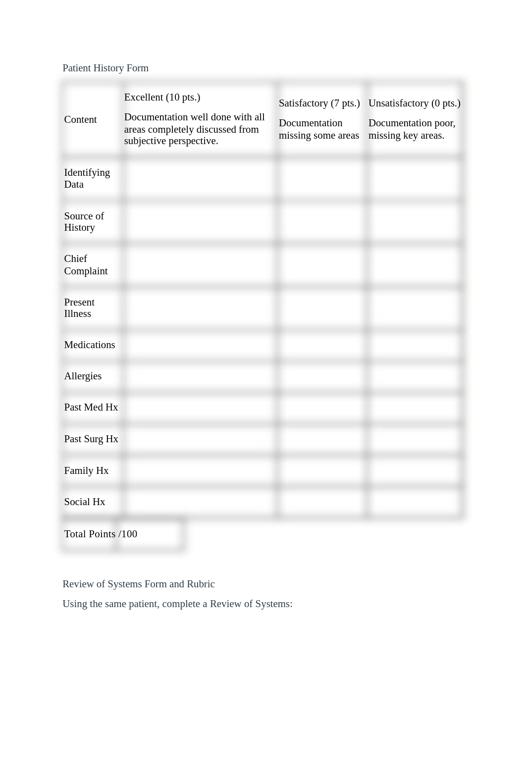 Course projects packet.docx_d0msdyhb2ym_page2