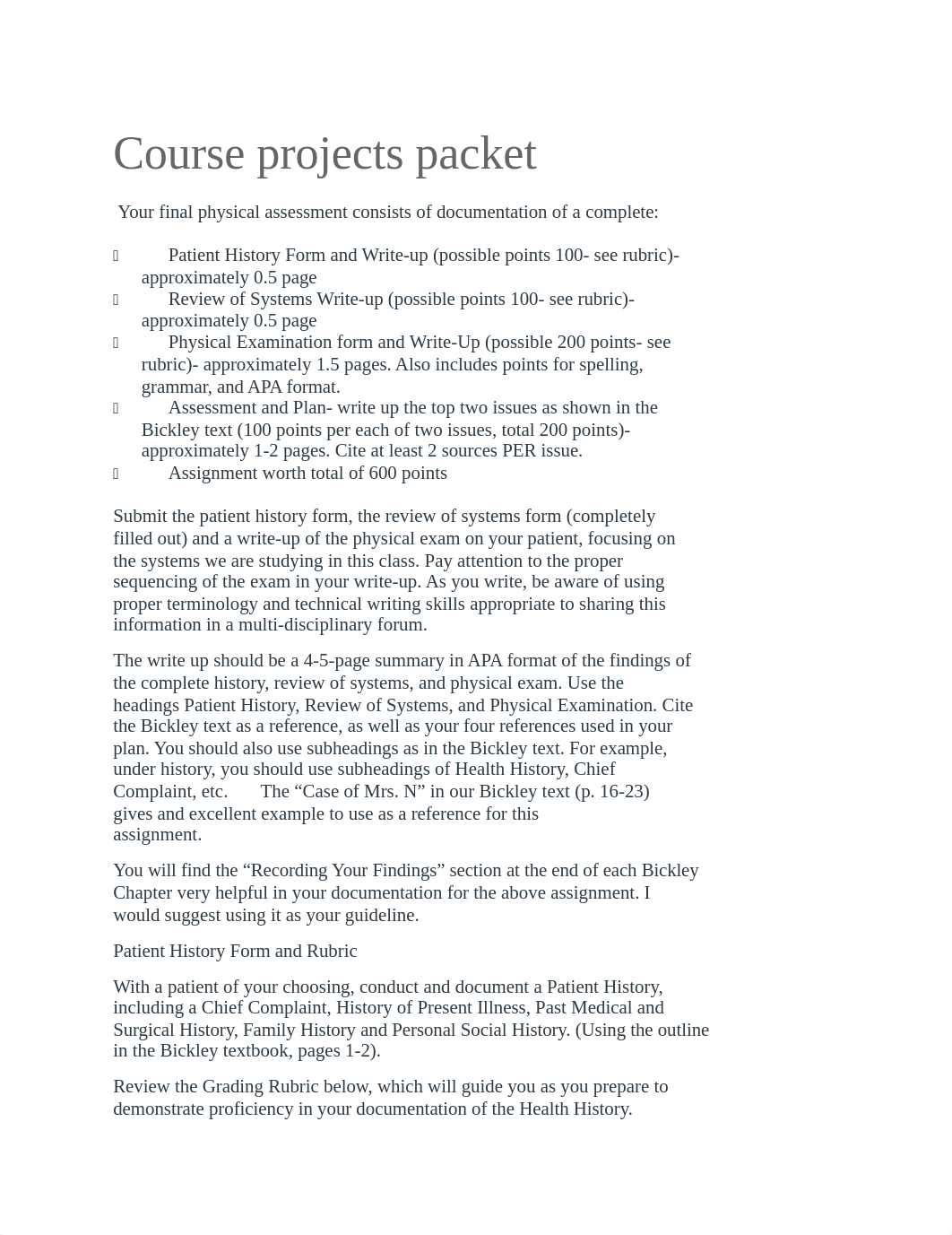 Course projects packet.docx_d0msdyhb2ym_page1