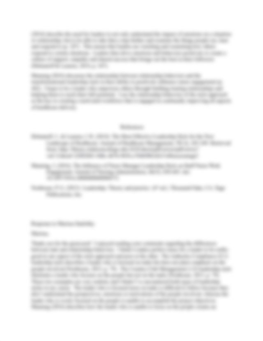 FLEHARTY_Focus 2 Discussion_d0msg5b5uj5_page2