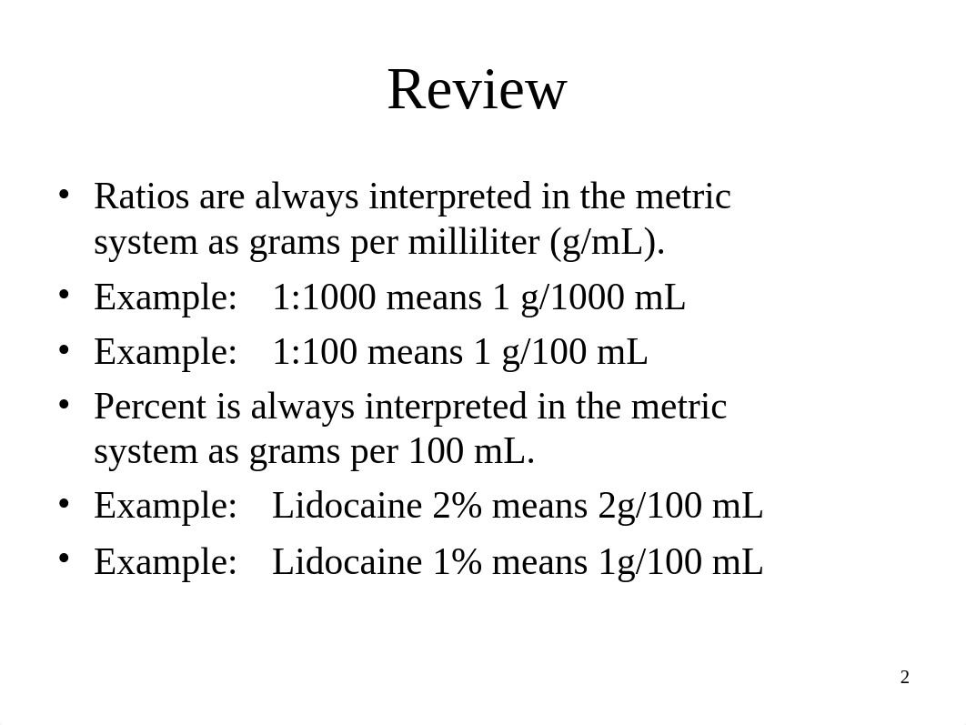 201 Module B Pp, Adv Pharm, Rev. 1-17 (1).ppt_d0mso78osmj_page2