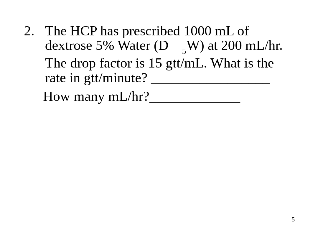 201 Module B Pp, Adv Pharm, Rev. 1-17 (1).ppt_d0mso78osmj_page5