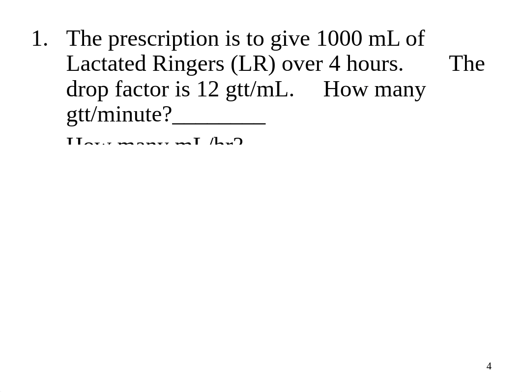 201 Module B Pp, Adv Pharm, Rev. 1-17 (1).ppt_d0mso78osmj_page4