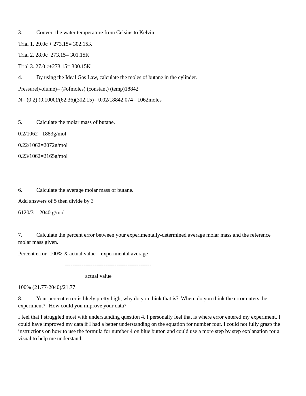 LR4 Revision (1).docx_d0msv70ud4z_page2