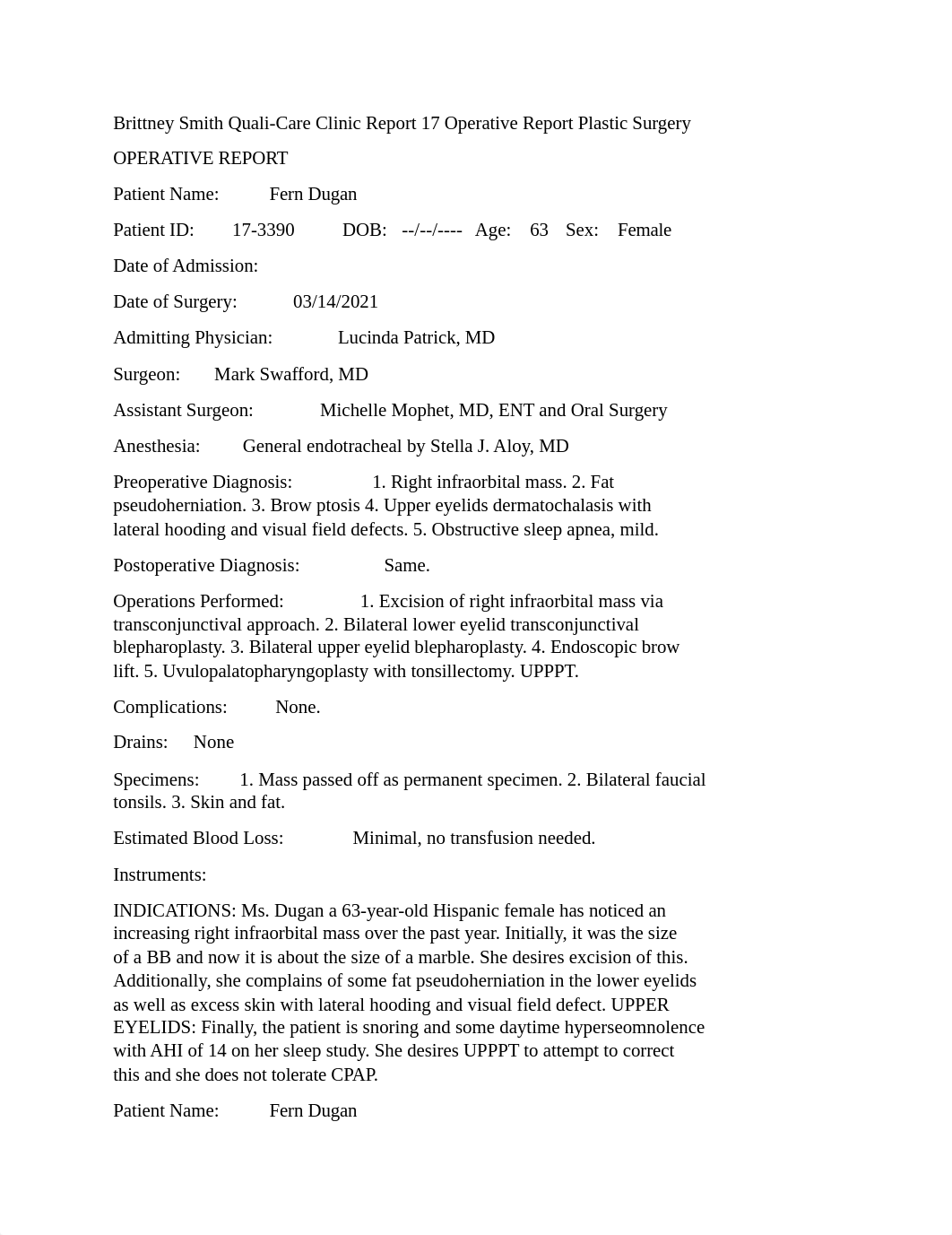 smith_transcription_QC_R17_operative report.docx_d0mswxif2bf_page1