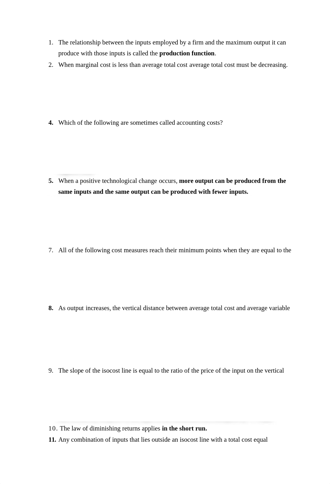 #11.docx_d0msxfrjhbm_page1