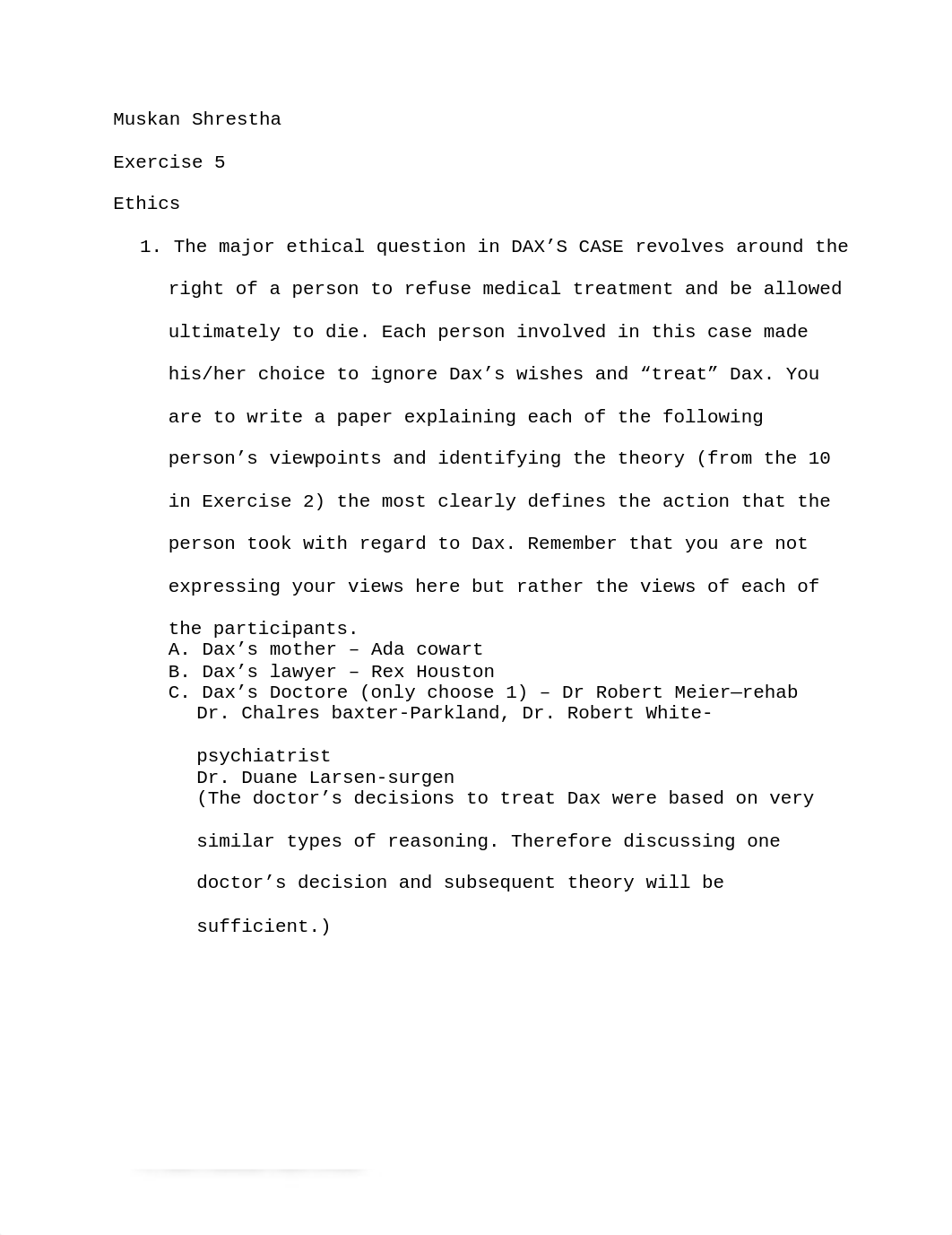 Exercies 5.docx_d0mt3e7chcs_page1