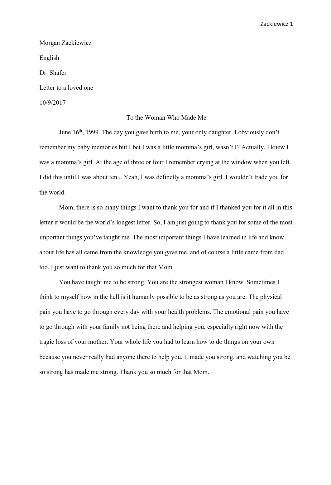 letter to a loved one.pdf_d0mt4hnmuow_page1