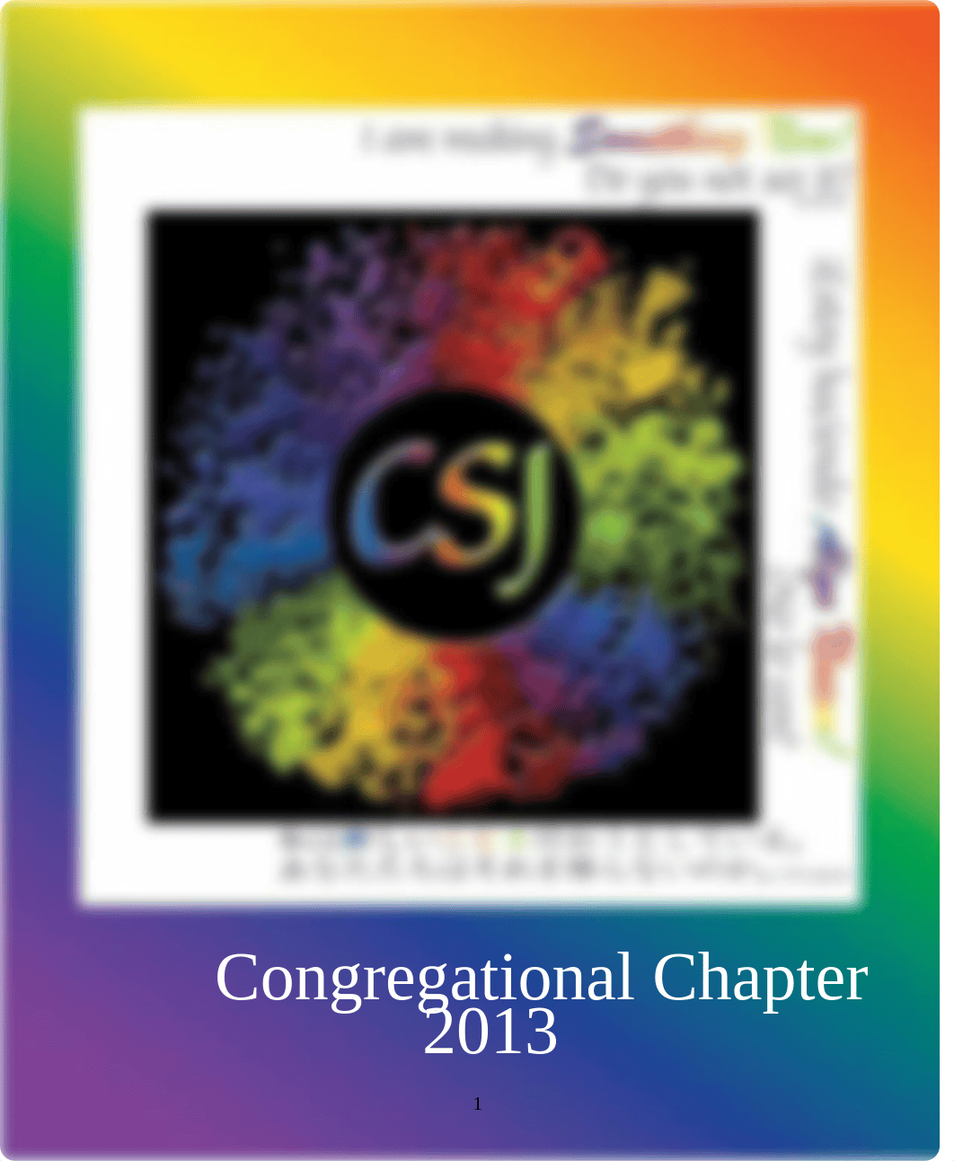 CSJ Calls to Action in the CSJ Acts of Chapter 2013.pdf_d0mtdro65w9_page1