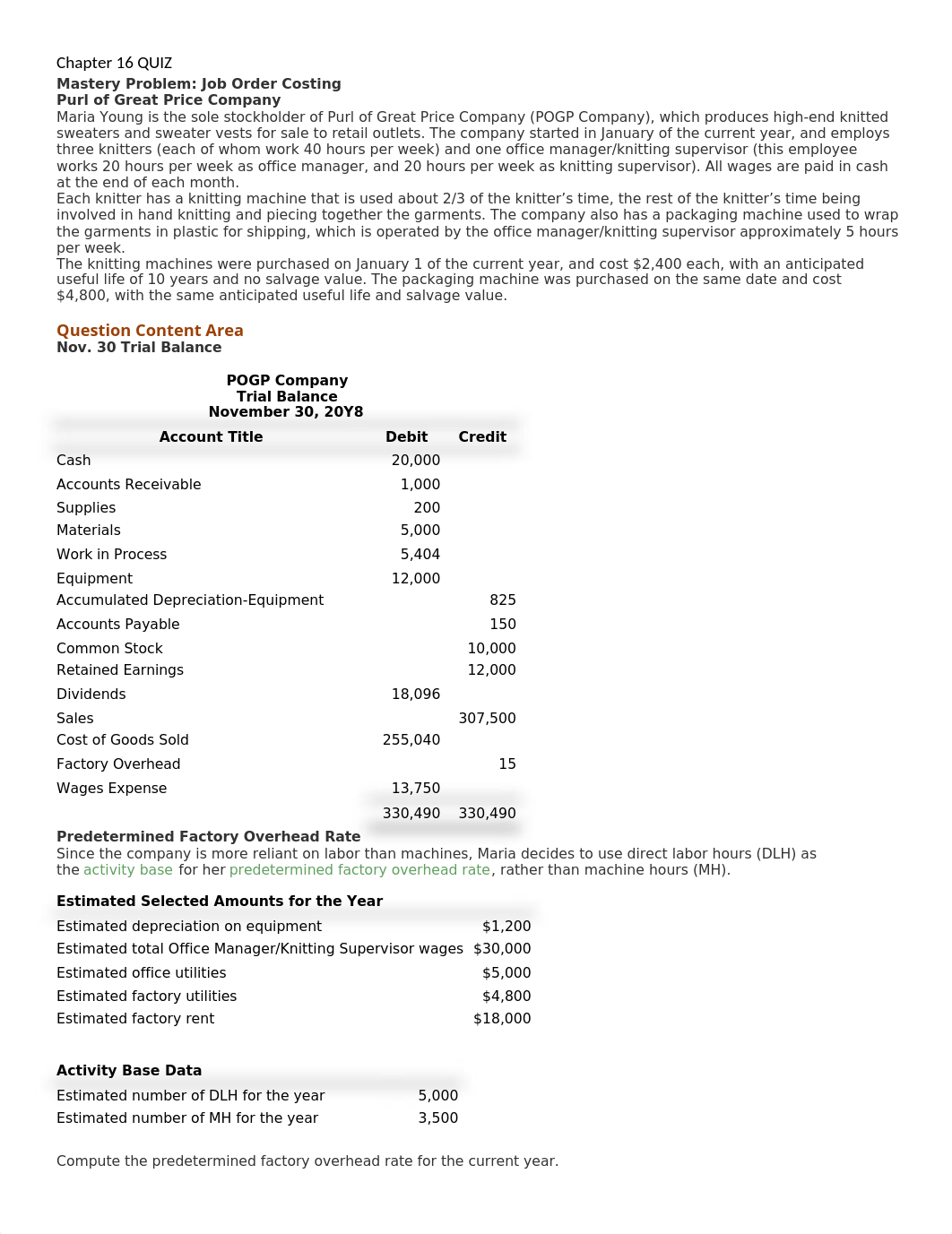 Chapter 16 Quiz.docx_d0mtg2x7pfx_page1