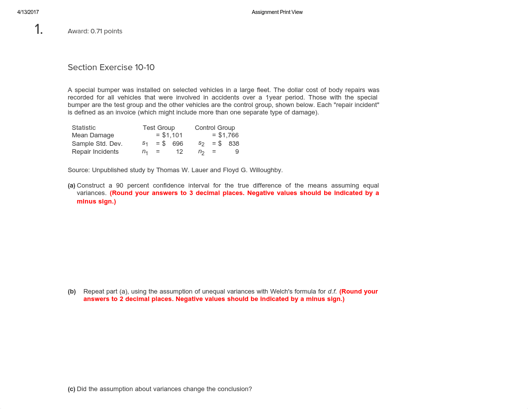 All  Ch 10 exercises.pdf_d0mua10nq3z_page2