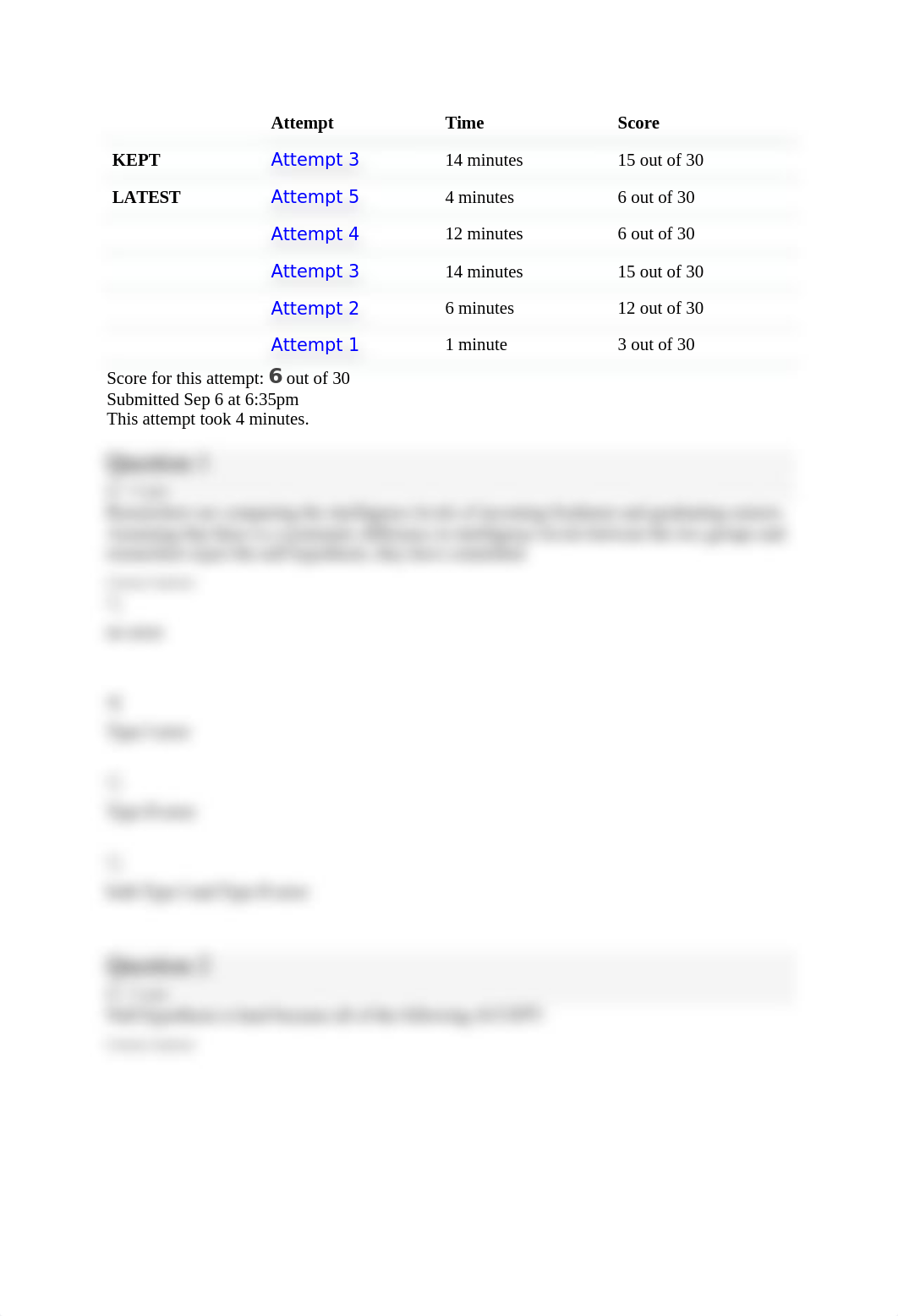 Quiz 3 E.docx_d0muolykxz1_page2