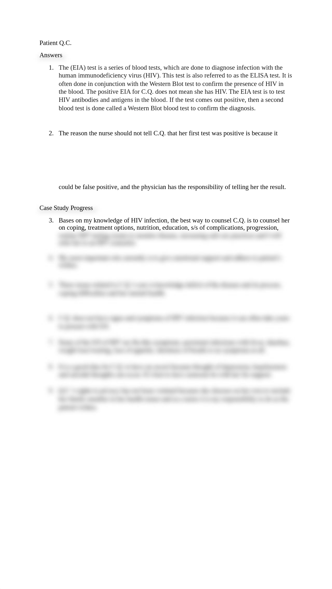 Case study 2.docx_d0mupxg4tev_page2