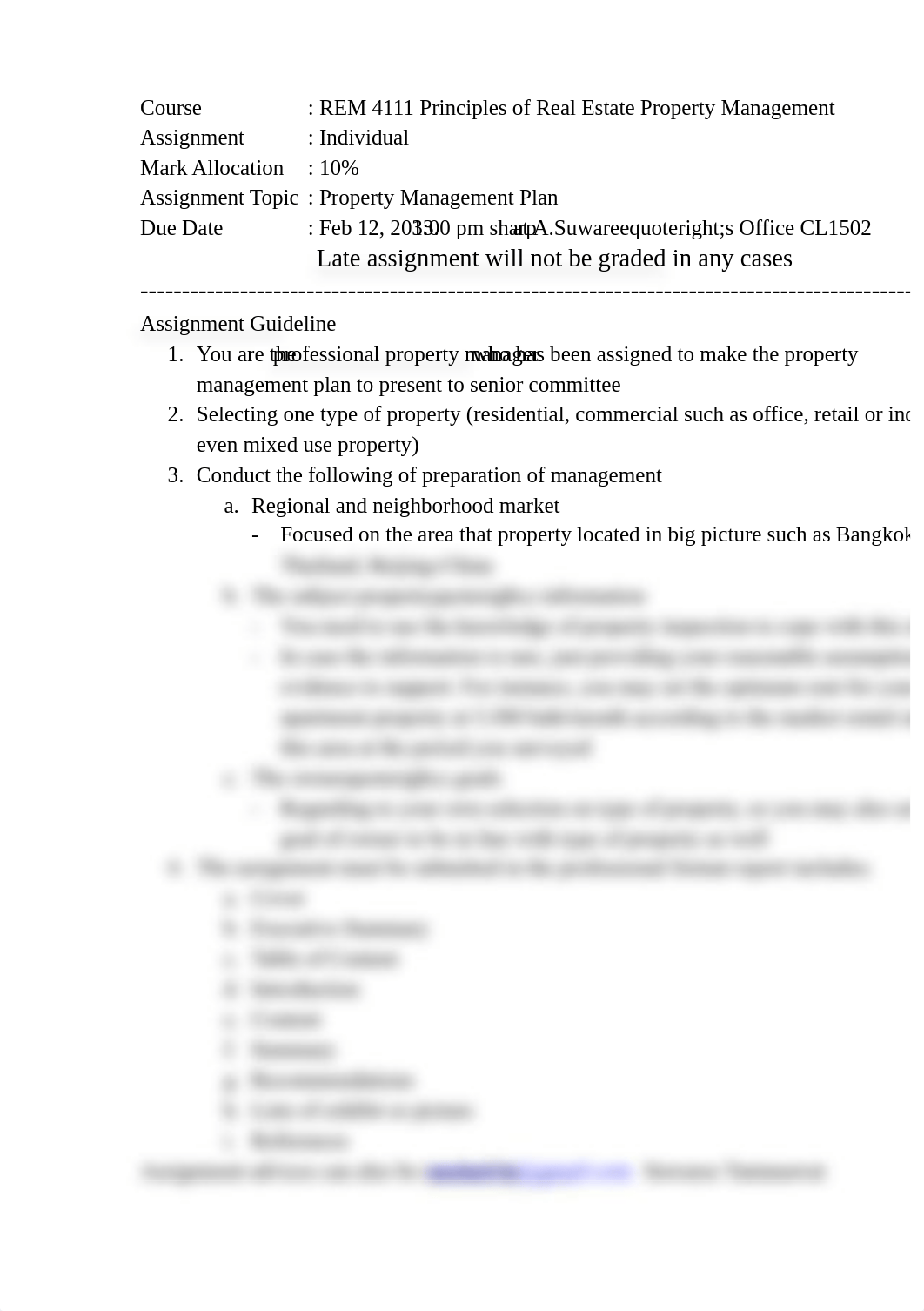 Property Management Plan_Assignment Guideline_d0muzln8g2u_page1