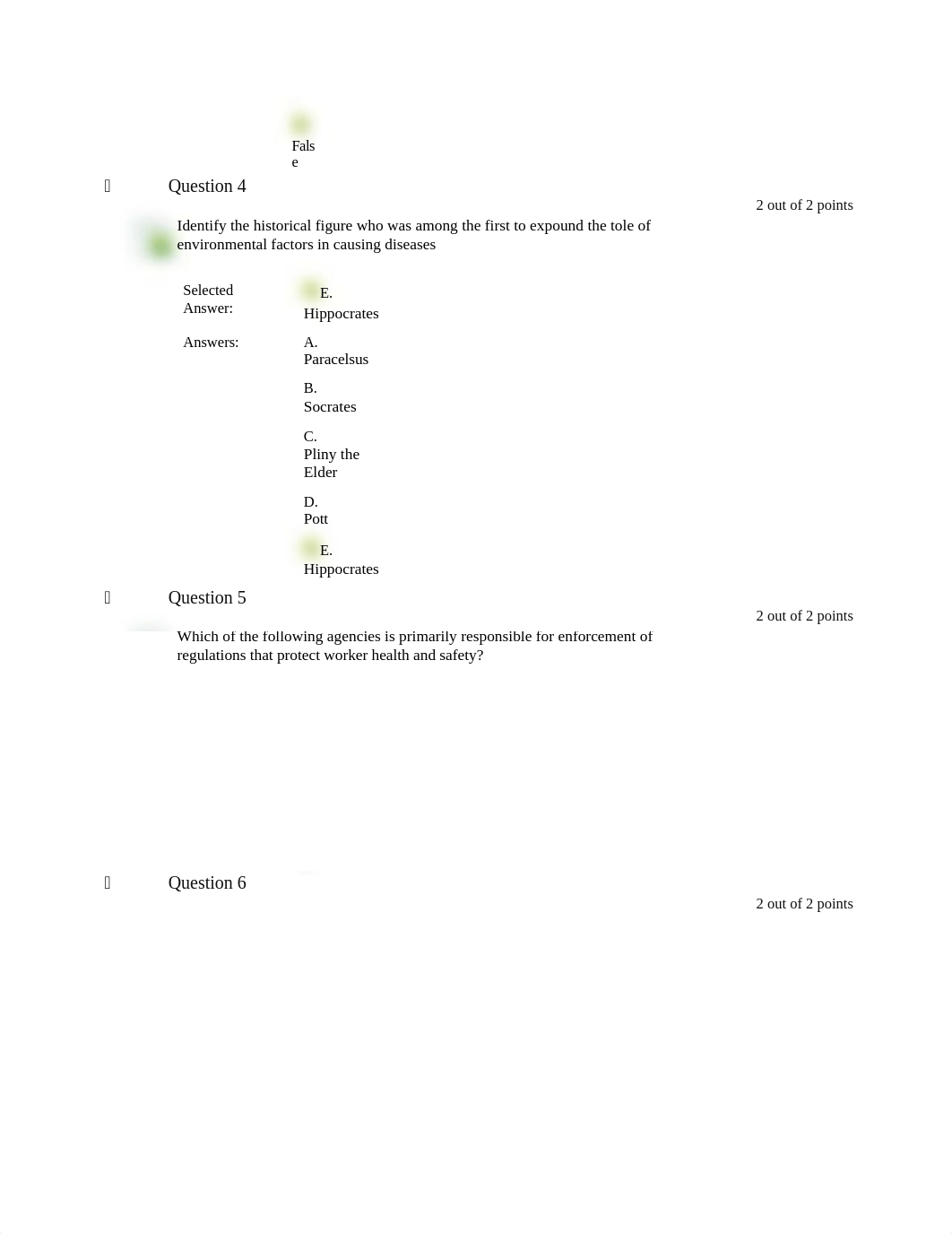 Midterm review for final.docx_d0mvbva2465_page2