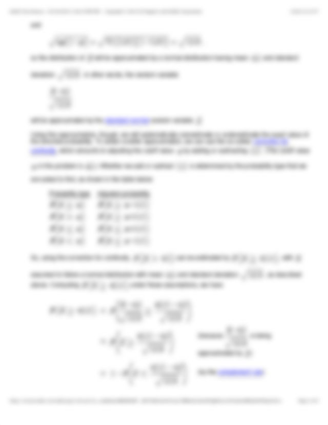 normal approximation to binomial alternate 3_d0mvekzzk1m_page2