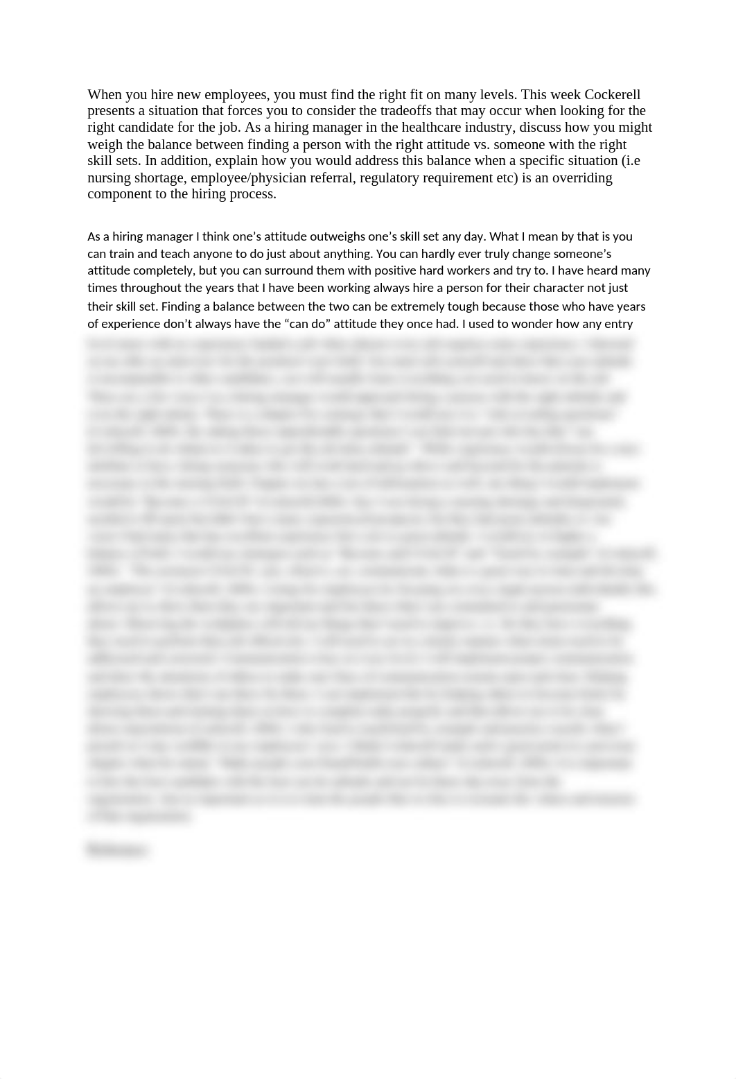 week 4.docx_d0mvkmq5ocj_page1