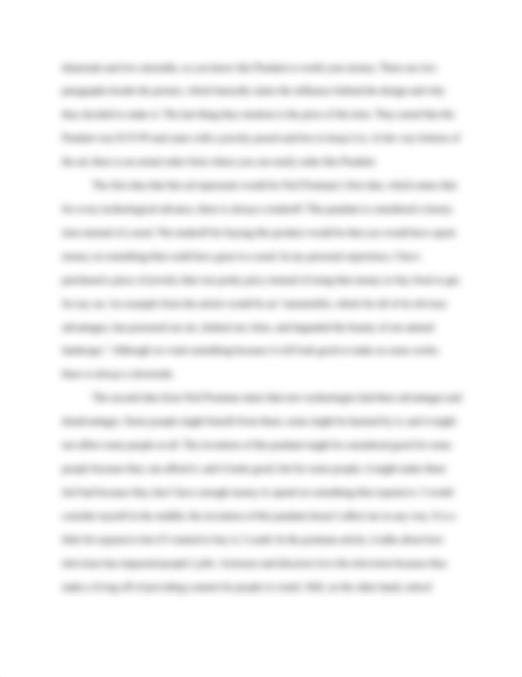 Advertisement Essay (1).docx_d0mvm26euo4_page2