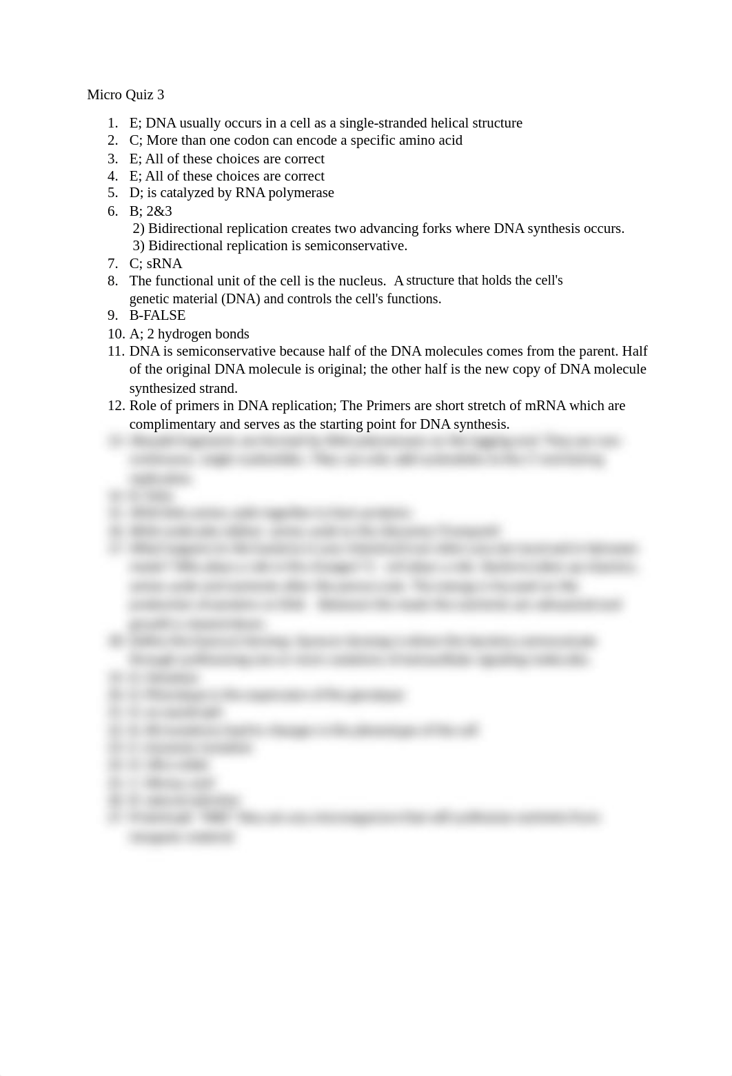 micro quiz 3_d0mvq007qz8_page1