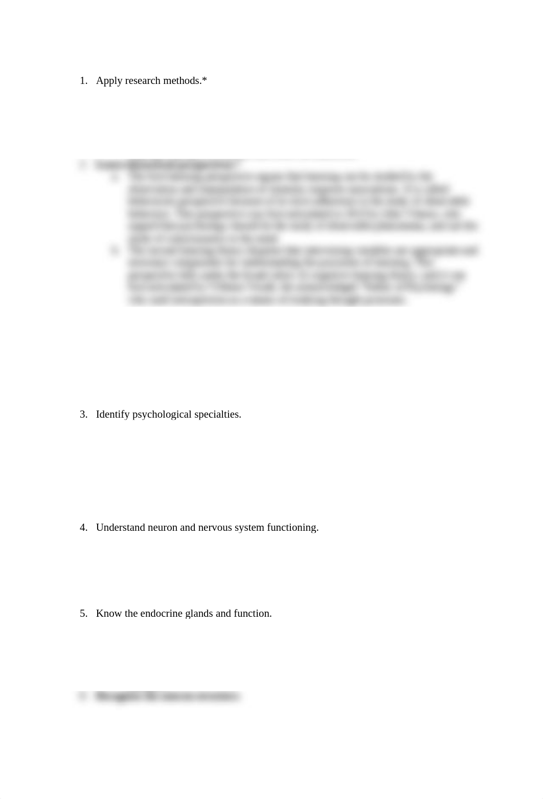 PSY 150; John Cooner; Final Exam.docx_d0mvqhw6t4c_page1