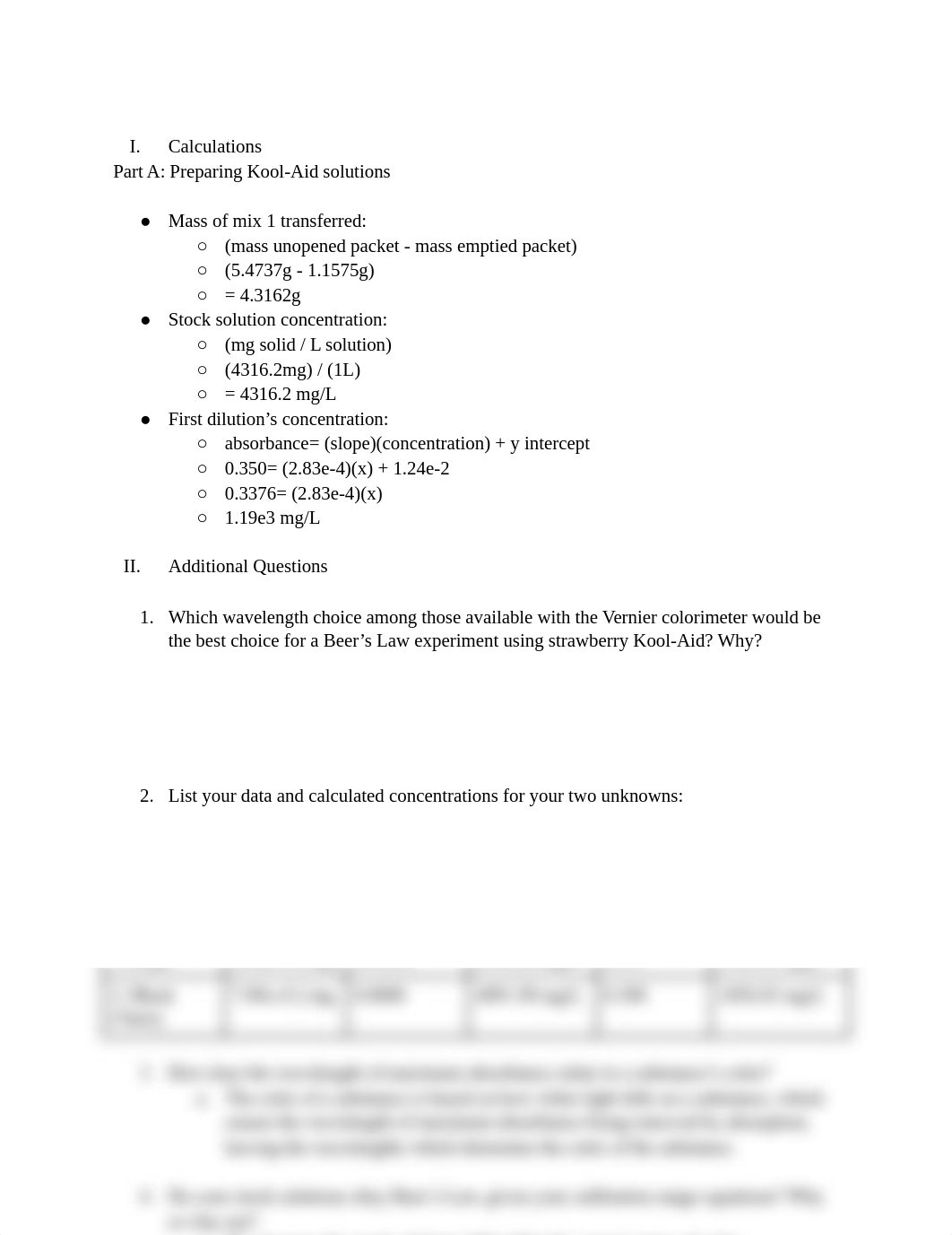 Expt 11 Post Lab Questions.docx_d0mvt7j8mva_page1