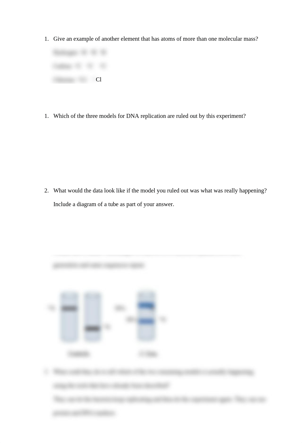 DNA 2 pg 2.docx_d0mw0mhgdah_page1