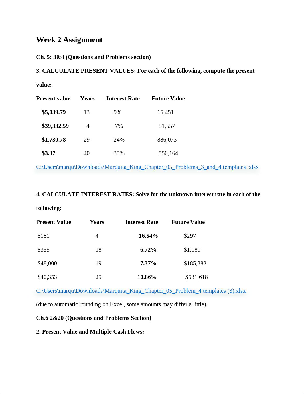 Week 2 Assignment.docx_d0mw6oj3j8i_page1