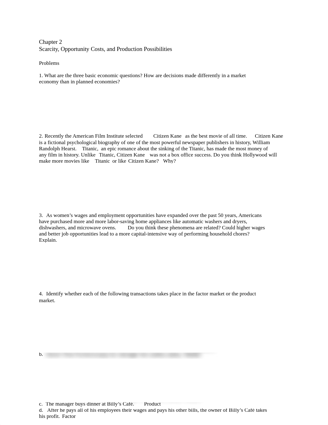 Micro Chapter 2 Homework.docx_d0mw7p0olh8_page1